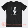 Vintage-Aaliyah-T-shirt-On-Sale