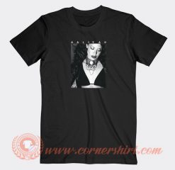 Vintage-Aaliyah-T-shirt-On-Sale