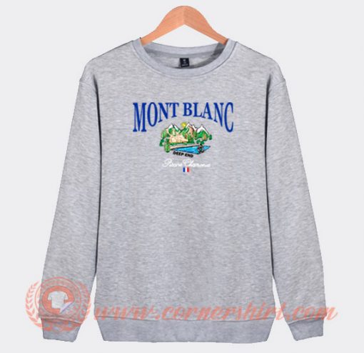 Vintage-Mont-Blanc-Sweatshirt-On-Sale
