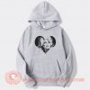 Young-Dolly-Parton-Hoodie-On-Sale