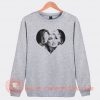 Young-Dolly-Parton-Sweatshirt-On-Sale