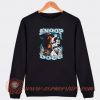 Young-Snoop-Dogg-Bootleg-Sweatshirt-On-Sale