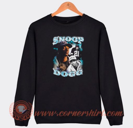 Young-Snoop-Dogg-Bootleg-Sweatshirt-On-Sale