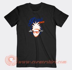 Yuli-Gurriel-Pina-Power-T-shirt-On-Sale