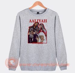 Aaliyah-Moment-1979-2001-Sweatshirt-On-Sale
