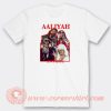 Aaliyah-Moment-1979-2001-T-shirt-On-Sale