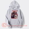Aaliyah-Moment-1979-2001-hoodie-On-Sale