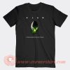Alan-Alien-In-Space-Nobody-Can-Hear-You-T-shirt-On-Sale