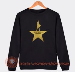 An-American-Musical-Hamilton-Sweatshirt-On-Sale