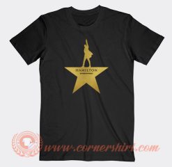 An-American-Musical-Hamilton-T-shirt-On-Sale