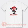 Atilis-Gym-Bellmawr-NJ-T-shirt-On-Sale