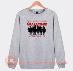 Attachment-NBA-Leather-Tour-Sweatshirt-On-Sale