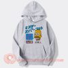 Bart Simpson Mr. Sparkle Hoodie On Sale