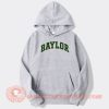 Baylor Logo hoodie On Sale