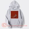 Billie Eilish Therefore I Am Hoodie On Sale