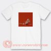 Billie-Eilish-Therefore-I-Am-T-shirt-On-Sale