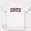 BitchCraft-Flame-T-shirt-On-Sale