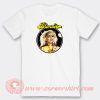 Blondie-Debbie-Harry-T-shirt-On-Sale
