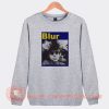 Blur-90's-Sweatshirt-On-Sale