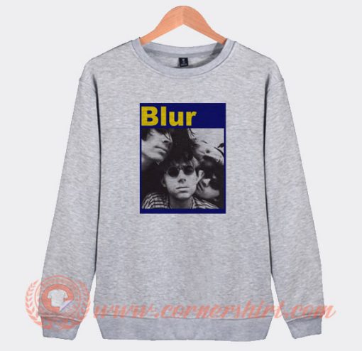 Blur-90's-Sweatshirt-On-Sale