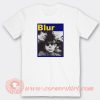 Blur-90's-T-shirt-On-Sale