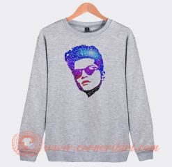 Bruno-Mars-Face-Sweatshirt-On-Sale