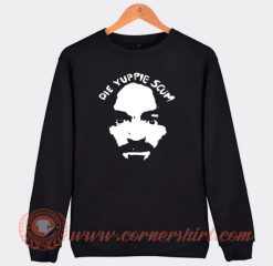 Charles-Manson-Die-Yuppie-Scum-Sweatshirt-On-Sale