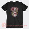 Chicago-Bulls-23-Michael-Jordan-Skeleton-T-shirt-On-Sale