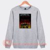 Children-of-Batmetal-Sweatshirt-On-Sale