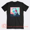 Circles-Mac-Miller-T-shirt-On-Sale