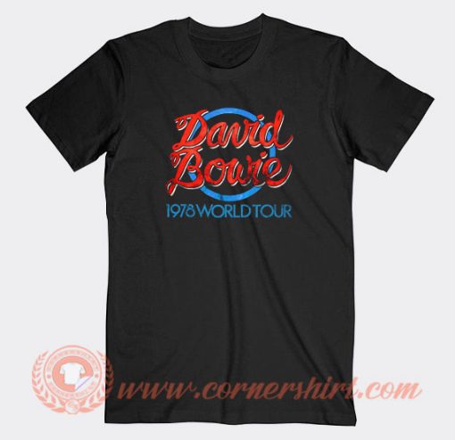 David-Bowie-1978-World-Tour-T-shirt-On-Sale