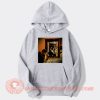 Dr Dre and Eminem Recording Hoodie On Sale