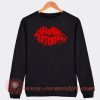 Dream Catcher Sweatshirt On Sale