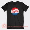 Drink-Pepsi-Cola-Ice-Cold-T-shirt-On-Sale