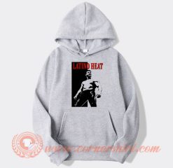 Eddie-Guerrero-Latino-Heat-hoodie-On-Sale