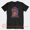 Electric-Magic-Led-Zeppelin-T-shirt-On-Sale