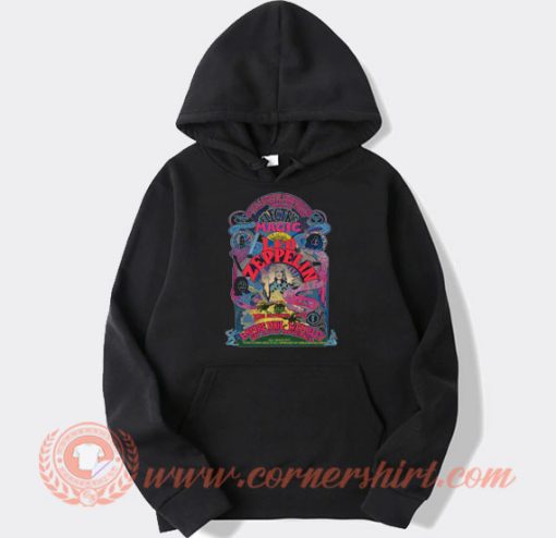 Electric-Magic-Led-Zeppelin-hoodie-On-Sale