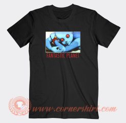 Fantastic-Planet-La-Planete-Sauvage-T-shirt-On-Sale