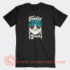 Feelin’-Willie-Good-T-shirt-On-Sale