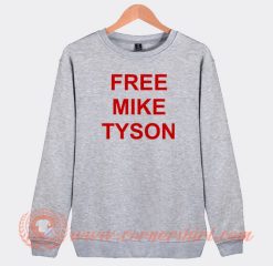 Free-Mike-Tyson-Sweatshirt-On-Sale