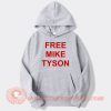 Free-Mike-Tyson-hoodie-On-Sale