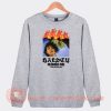 Halsey-Ruined-Me-Sweatshirt-On-Sale