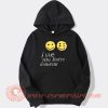 I-Like-You-You’re-Different-hoodie-On-Sale