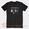 I-Love-One-Direction-Weezer-T-shirt-On-Sale