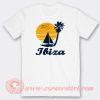 Ibiza-Spain-Spain-Beach-Party-T-shirt-On-Sale