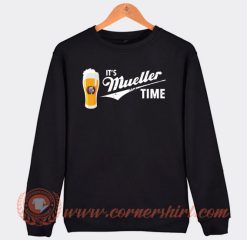 It’s-Mueller-Time-Retro-Trucker-Sweatshirt-On-Sale