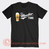 It’s-Mueller-Time-Retro-Trucker-T-shirt-On-Sale