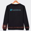 Jazzercise-Logo-Sweatshirt-On-Sale