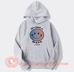 John-Mayer-It’s-Just-A-Wave-hoodie-On-Sale