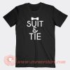 Justin-Timberlake-Suit-And-Tie-T-shirt-On-Sale